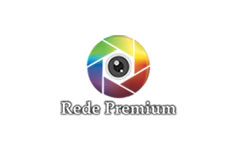 Rede Premium TV