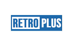 Retro Plus 3