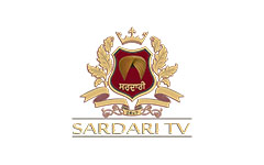 Sardari TV
