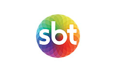 SBT Tailândia