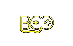 BCC Gaming