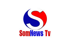Somnews TV