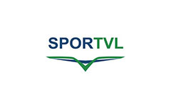 SporTVL