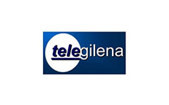 TeleGilena