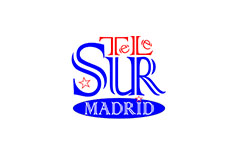 Telesur Madrid