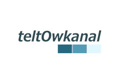 TeltOwkanal