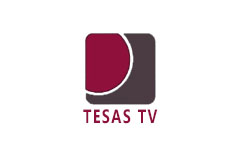 Tesas TV