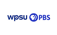 WPSU PBS