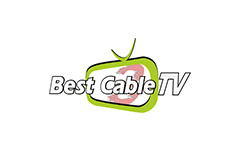 Best Cable TV