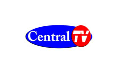 Central TV Chosica