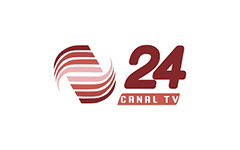 SIZART Canal 24 Z