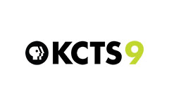 KCTS 9