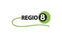 Regio8 TV