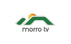 Morro TV
