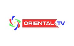 Oriental TV Dominicana