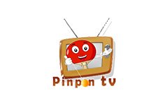 Pinpon TV