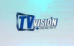 TV Vision