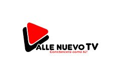 Valle Nuevo TV