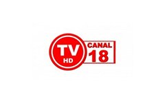 Vegavision Canal 18