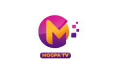 MOGPA TV
