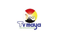 Canal 5 TV Maya