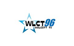 Wolcott Governmental TV