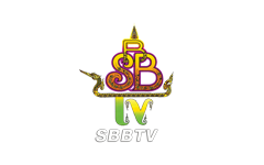 SBB TV