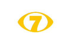 Canal 7