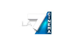 LA7 Cinema