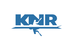 KNR 1