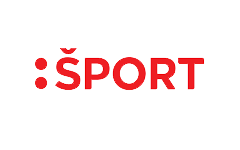 STVR Šport