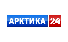 Арктика 24
