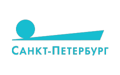 Телеканал Санкт-Петербу