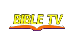 Bible TV