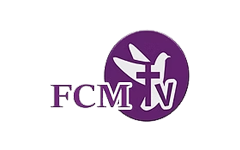 FCM TV