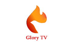 Glory TV