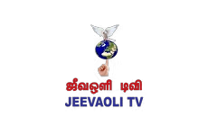 Jeeva Oli TV