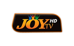 Joy TV