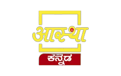 Aastha Kannada