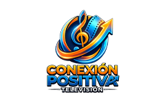 Conexion Positiva Television