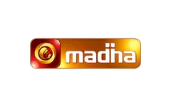 Madha TV