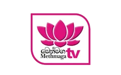 Methmaga TV
