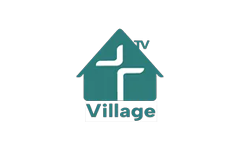 Village TV