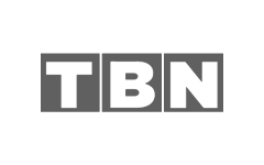 TBN East