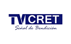 TV CRET