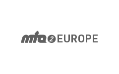 MTA 2 Europe