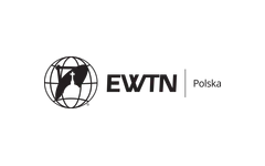 EWTN Poland
