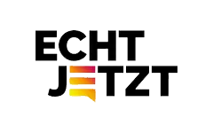 EchtJetzt TV