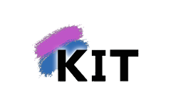 KIT-TV