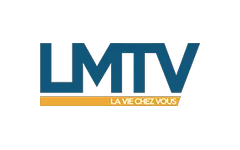 LM TV French